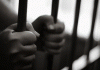 The War On Drugs: The Prison Industrial Complex