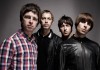 Behind The Music: Oasis