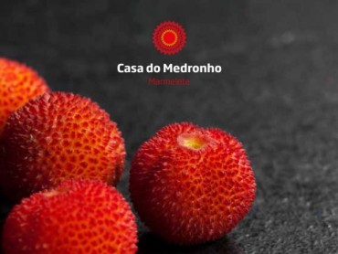 Marmelete and the Medronho