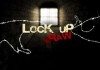 Lockup Raw: Prison Love