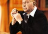 Secret Lives: L. Ron Hubbard