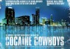 Cocaine Cowboys