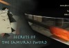 Secrets of the Samurai Sword