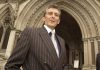 The Most Hated Man in Britain: Nicholas van Hoogstraten