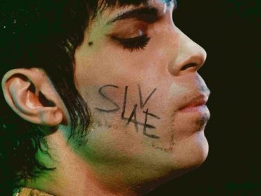 The Prince Story: Icon, Genius… Slave