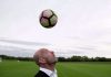 Alan Shearer: Dementia, Football and Me
