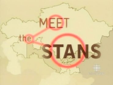 Meet The Stans
