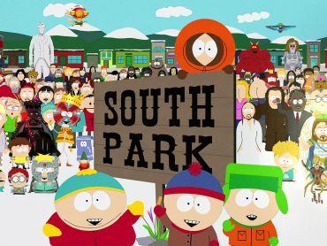 6 Days to Air: The Making of South Park
