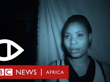 Meet the Night Runners