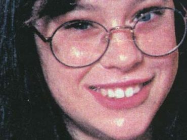 Vanished: The Surrey Schoolgirl