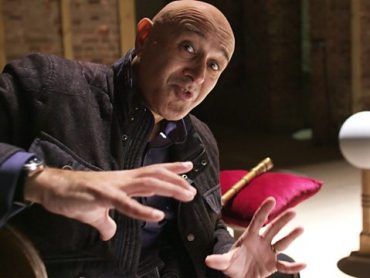 Gravity and Me: The Force that Shapes our Lives