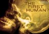 The First Human