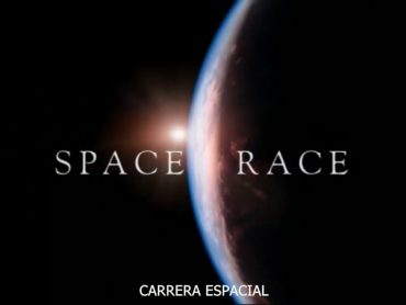 Space Race