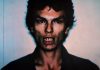Richard Ramirez: The Night Stalker