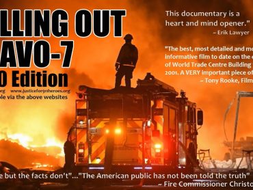 Calling Out Bravo 7: The 2020 Edition