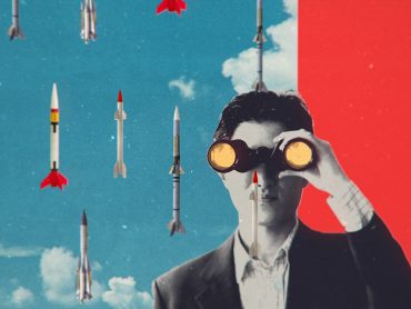 North Korea: Inside the Mind of a Dictator