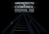 Architects of Control: Mass Control & The Future of Mankind