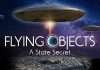 Flying Objects A State Secret