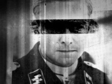 Nazi Hunters: Franz Stangl & Gustav Wagner