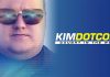 Kim Dotcom: Caught in the Web
