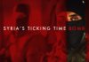 Syria’s Ticking Time Bomb