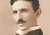 Nikola Tesla – Genius Who Lit the World