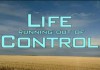 Life Running Out Of Control