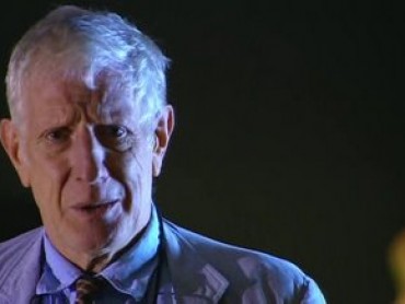 A Brief History of Disbelief