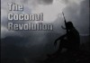 The Coconut Revolution