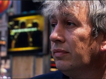 The Trouble With Atheism