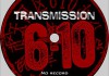 Transmission 6-10