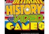 History of Video Games