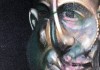 The Art of Francis Bacon