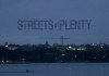 Streets of Plenty
