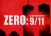 ZERO: An Investigation Into 9/11