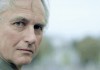 Richard Dawkins: Faith School Menace?