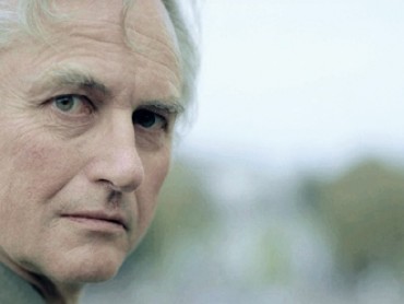 Richard Dawkins: Faith School Menace?