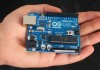 Arduino The Documentary