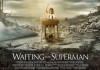 Waiting for Superman