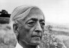 The Teachings of Jiddu Krishnamurti