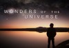 Wonders of the Universe: Destiny