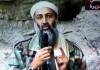 Osama Bin Laden: Dead or Alive