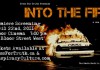 Into The Fire