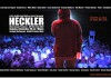 Heckler