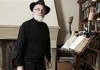 Terry Pratchett: Choosing To Die