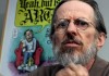 The Confessions of Robert Crumb