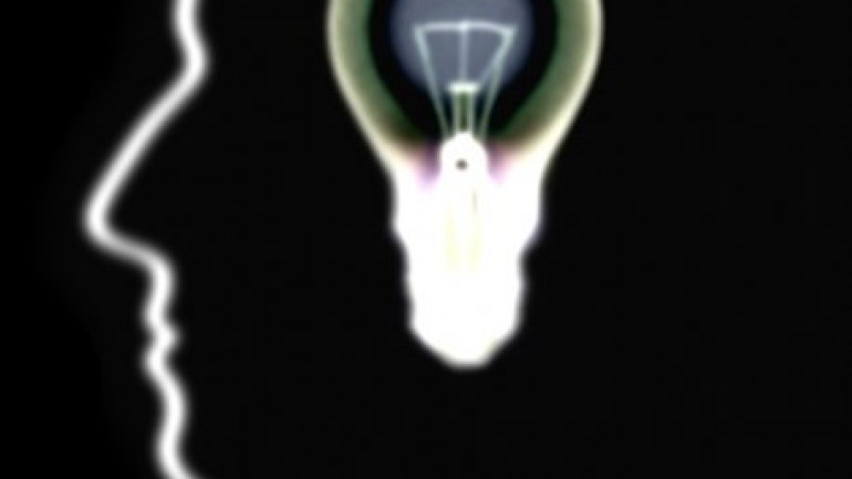 The Thinking Atheist