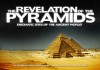 The Revelation of the Pyramids