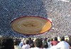 La Plaza de Toros