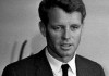 Robert F. Kennedy